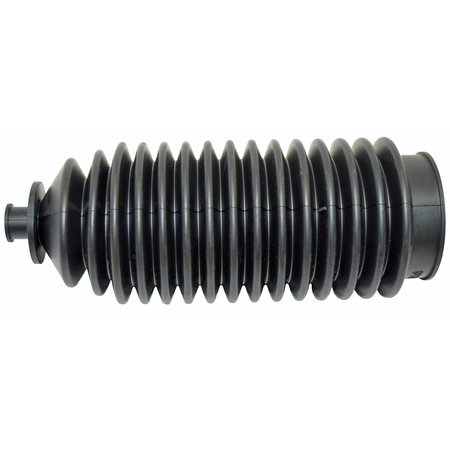 KARLYN WIRES/COILS Steering Rack Boot Right Karlyn Rk Boot, 16-016M 16-016M